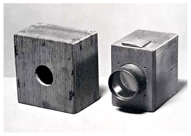 تاریخچه 01 10