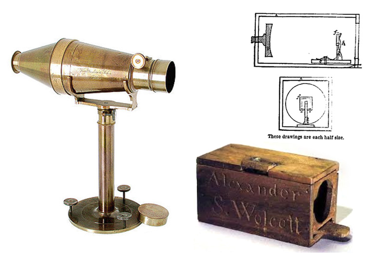 تاریخچه 01 11