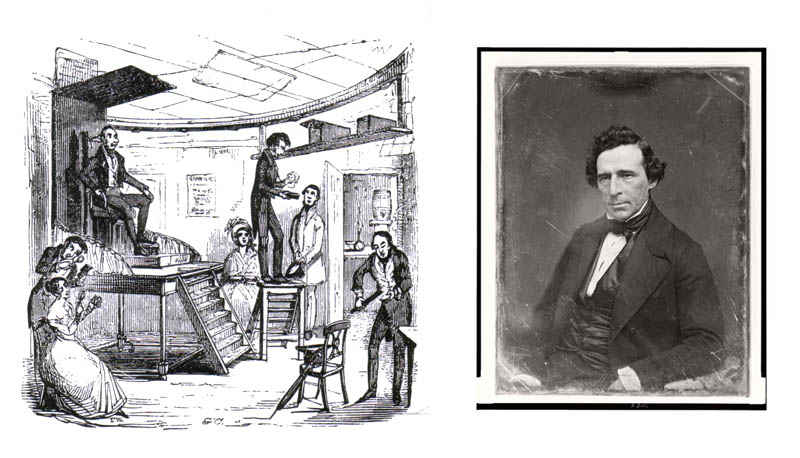 تاریخچه 01 12