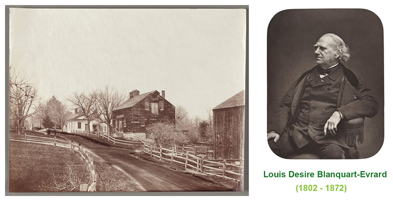 تاریخچه 01 13