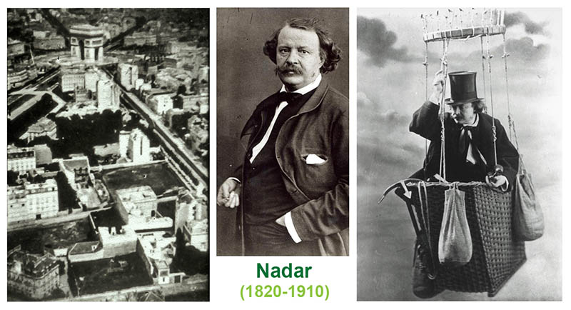 تاریخچه 02 11