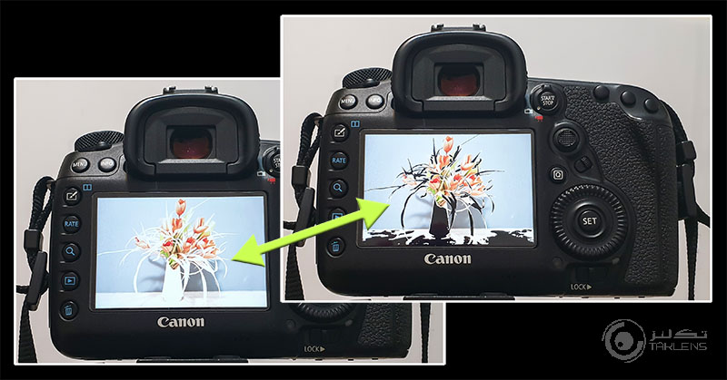 هیستوگرام 17