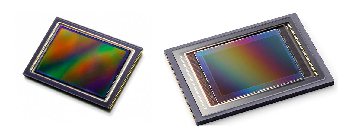 کارکرد سنسور 11