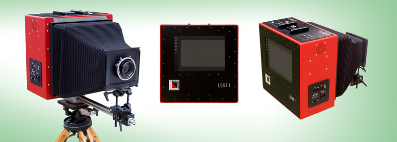 انواع دوربین 13