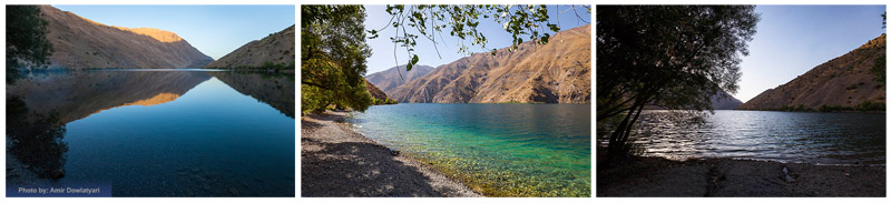 تراز سفیدی 3