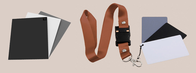 تراز سفیدی 18