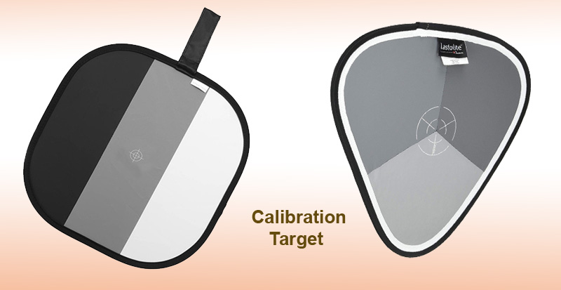 تراز سفیدی 21