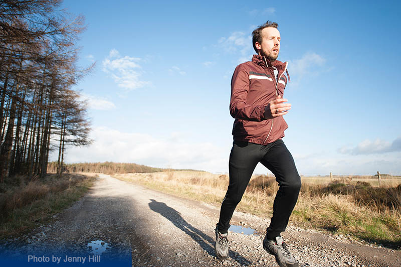 تراز سفیدی 23