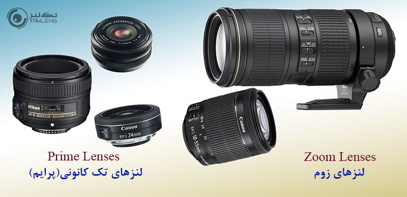 پرایم و زوم 3