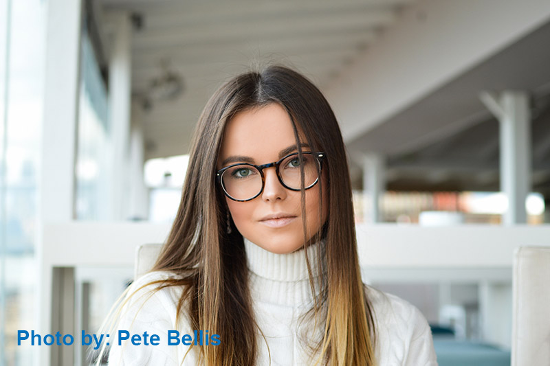 پرایم و زوم 6