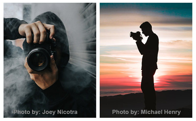 پرایم و زوم 7