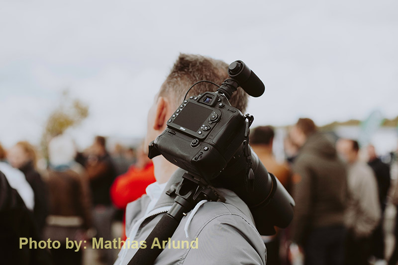 پرایم و زوم 8