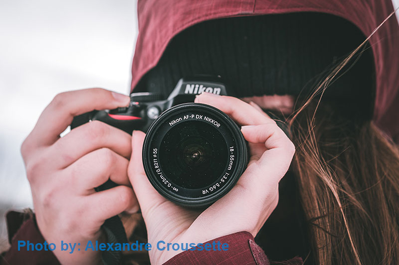 پرایم و زوم 11