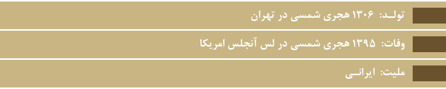 بیچاره 2