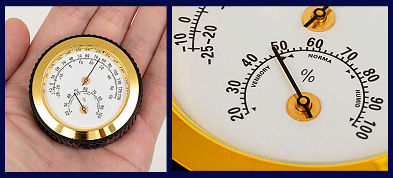 خبر درپوش لنز 2