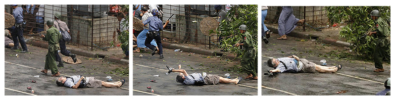 داستان سوم 2