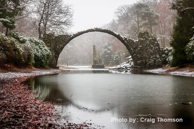 دیدگاه یک 11