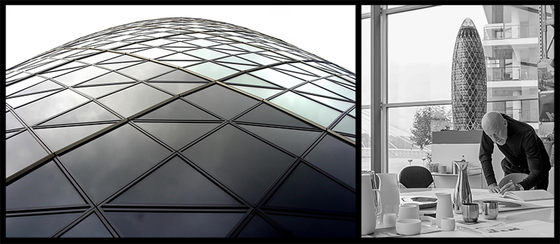 دیدگاه دو 12