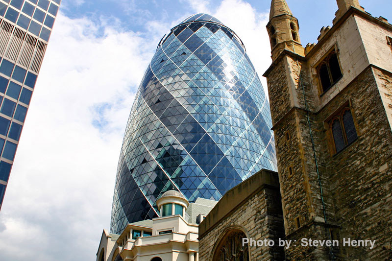 دیدگاه دو 13