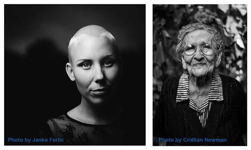 روشنایی سطوح 9