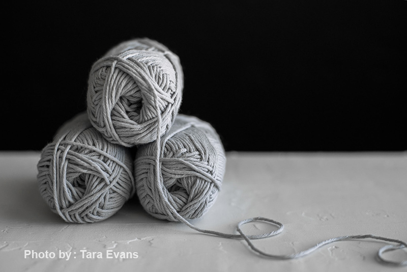 روشنایی سطوح 10