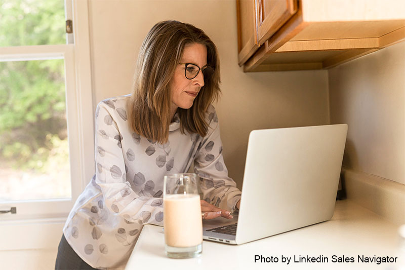 اصطلاح نورپردازی 6