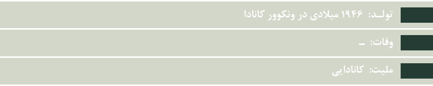 جف وال 17