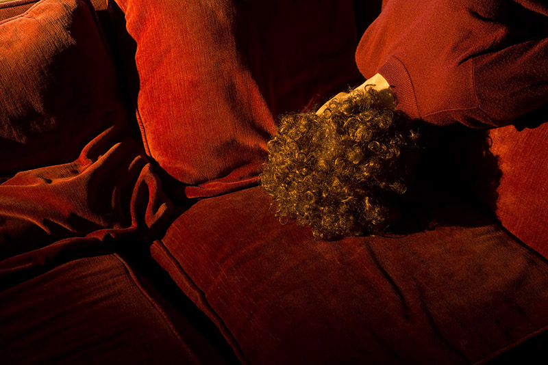 دیدگاه سه 11