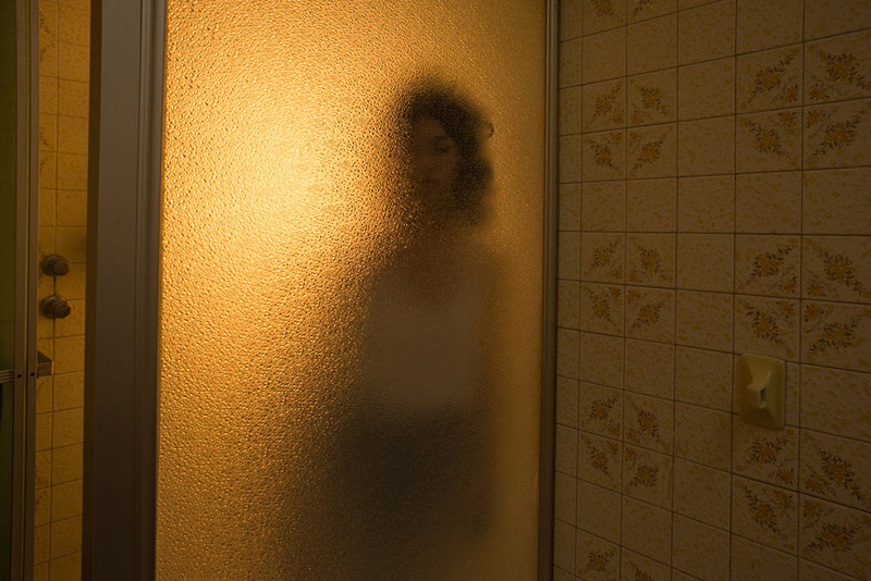 دیدگاه سه 12