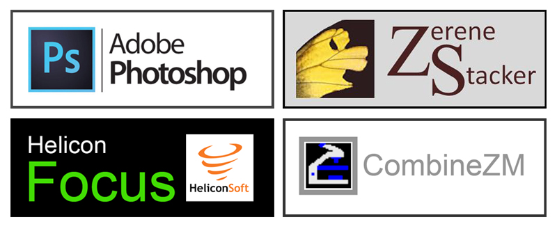 انباشت فوکوس 1