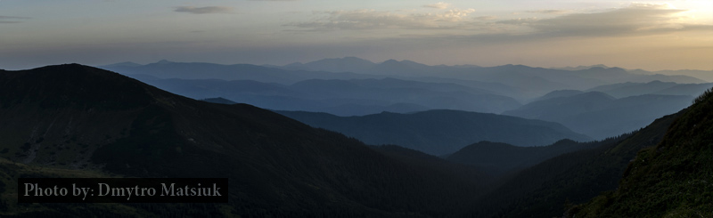 پانورامیک 14