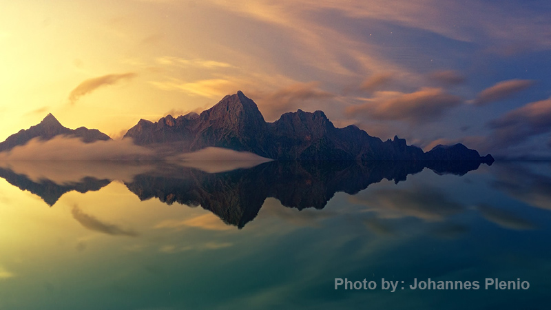 پانورامیک 15