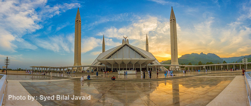 پانورامیک 19