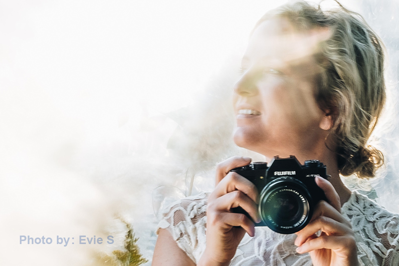 نقد سازنده 5