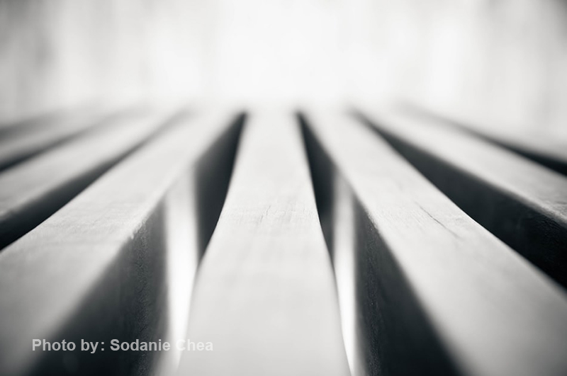 سایه در عکاسی 9