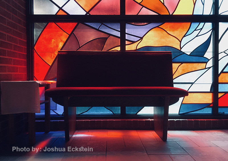 سایه در عکاسی 10