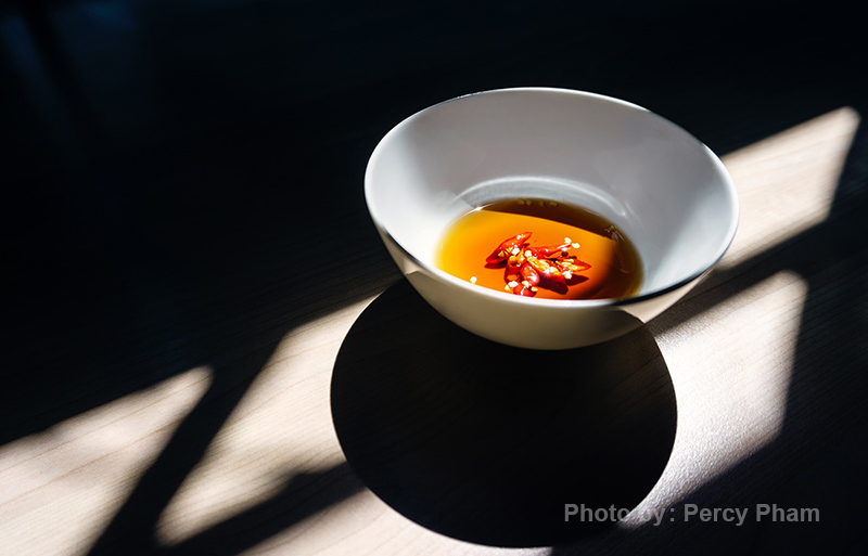 سایه در عکاسی 12