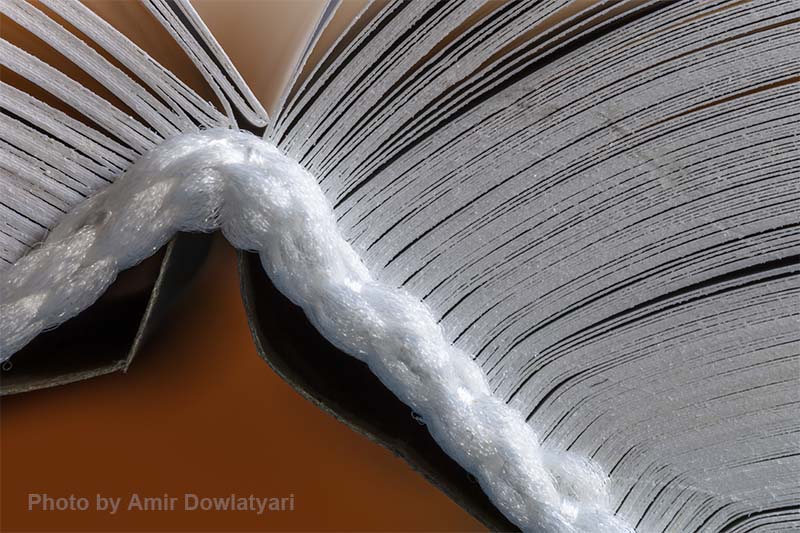 اهمیت ترکیب بندی 4