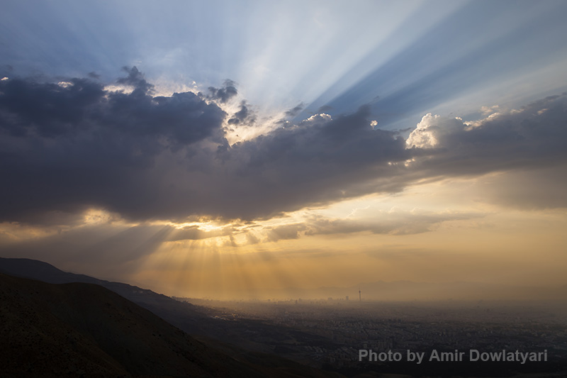 اهمیت ترکیب بندی 8