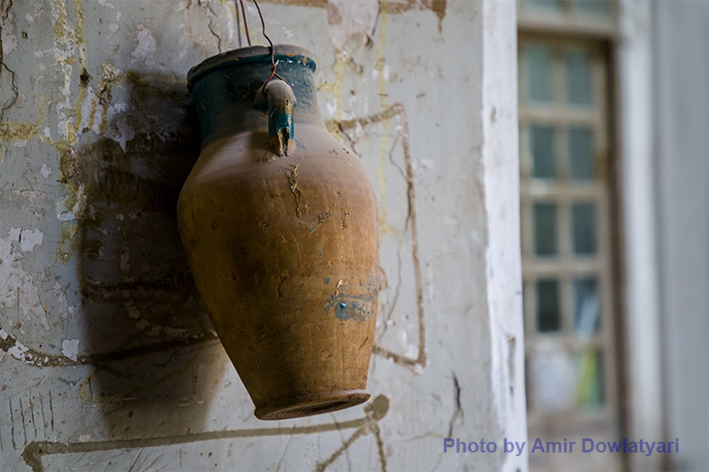 اهمیت ترکیب بندی 9