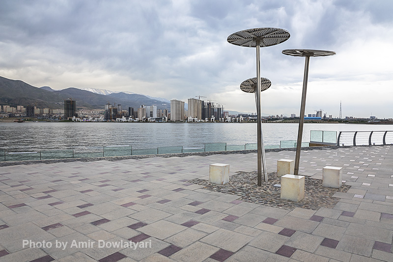 اهمیت ترکیب بندی 10