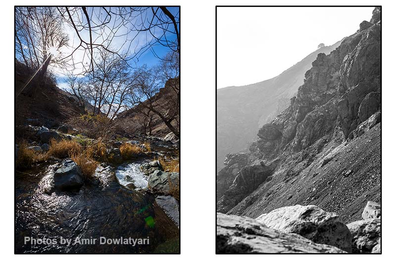 عناصر پایه 1 5