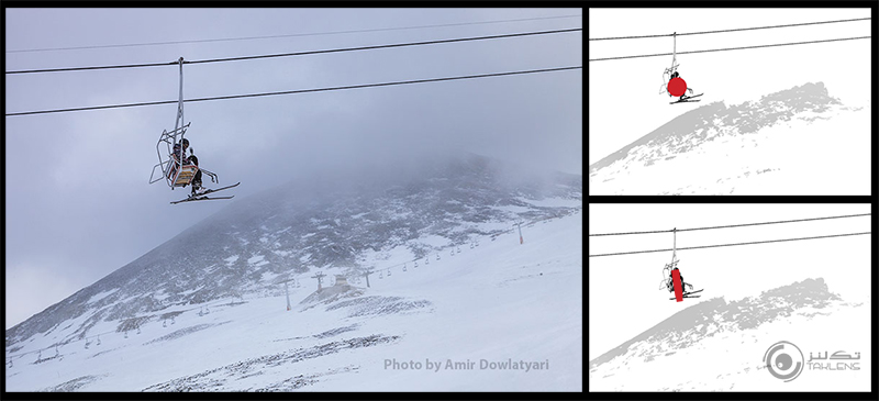 عناصر پایه 1 7