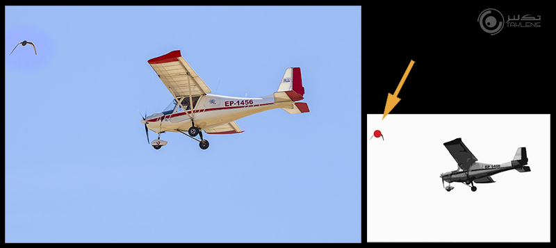 عناصر پایه 1 9