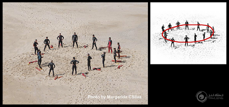 عناصر پایه 1 13