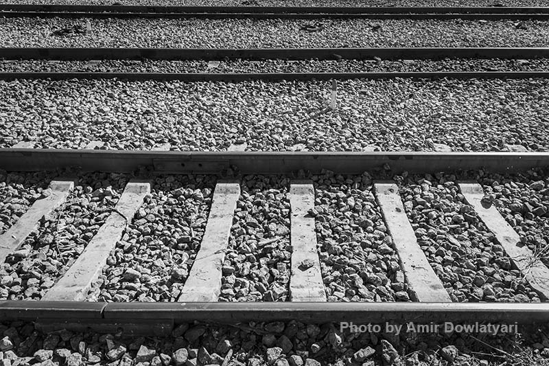 عناصر پایه 2 1