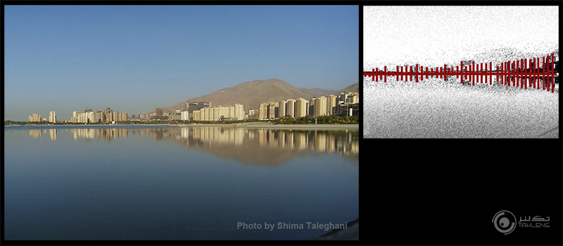 عناصر پایه 2 5