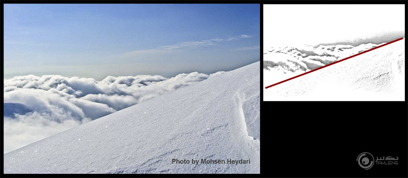 عناصر پایه 2 7