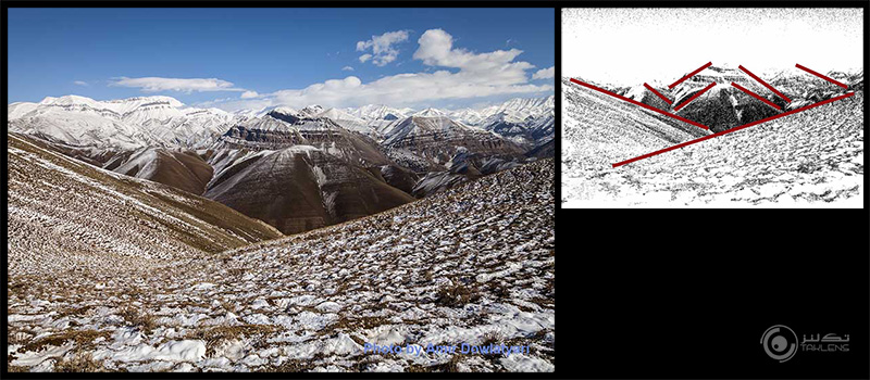 عناصر پایه 2 8