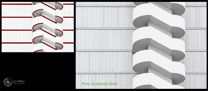 عناصر پایه 2 11